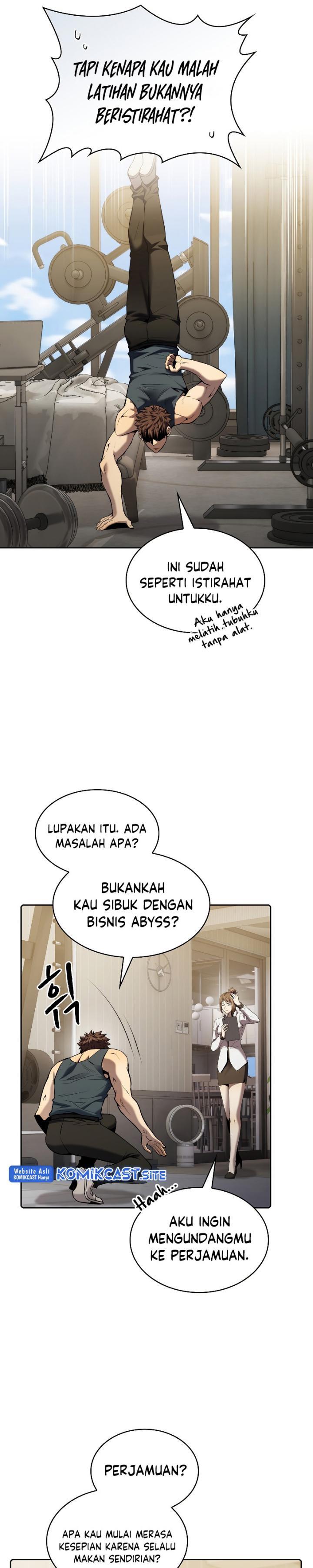 image-komik-the-constellation-that-returned-from-hell-chapter-114-20/37