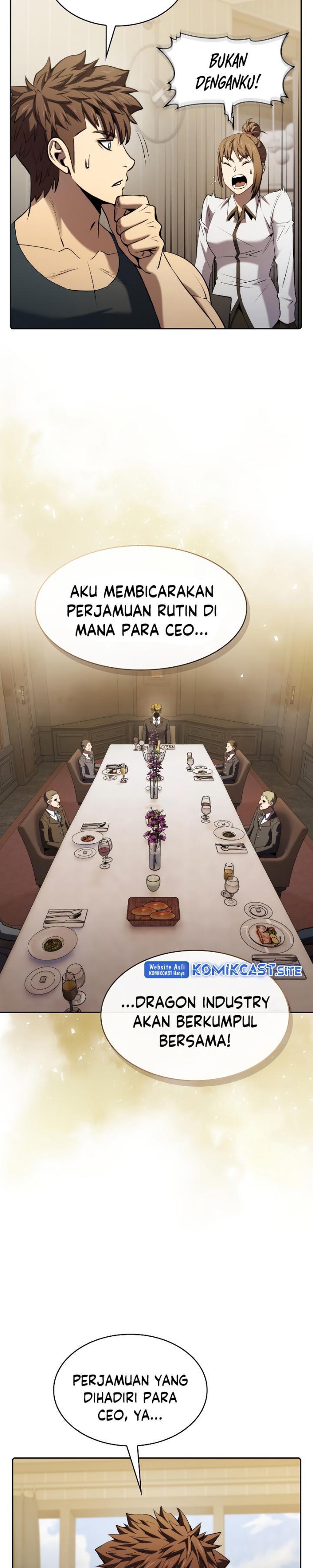 image-komik-the-constellation-that-returned-from-hell-chapter-114-21/37