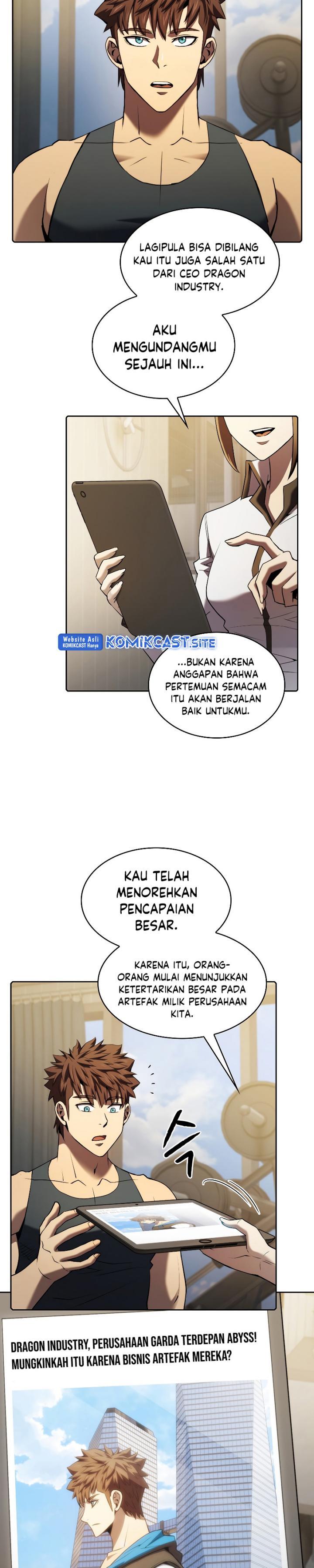 image-komik-the-constellation-that-returned-from-hell-chapter-114-22/37