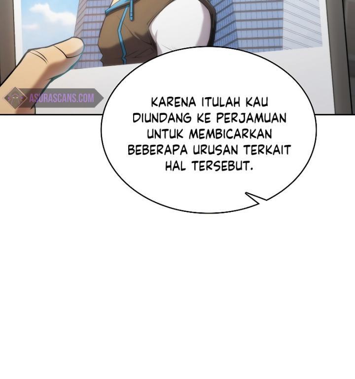 image-komik-the-constellation-that-returned-from-hell-chapter-114-23/37