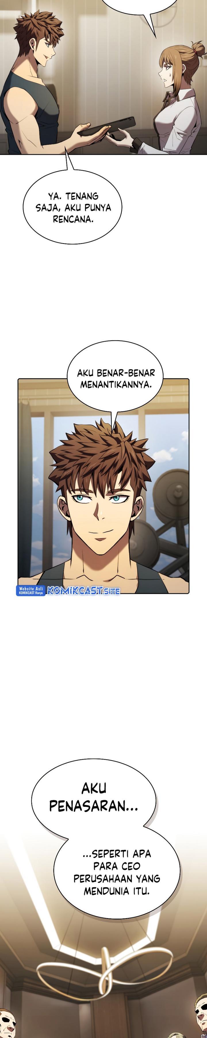 image-komik-the-constellation-that-returned-from-hell-chapter-114-25/37