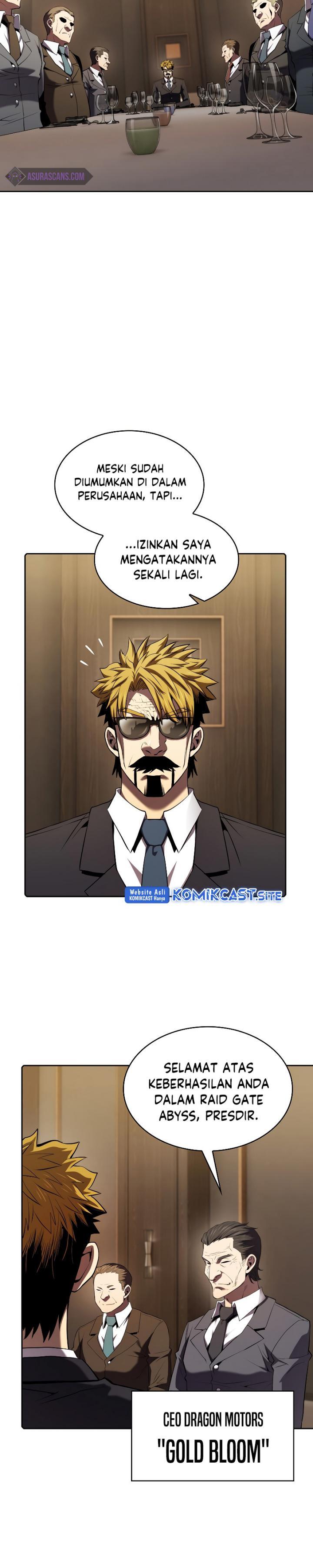 image-komik-the-constellation-that-returned-from-hell-chapter-114-26/37