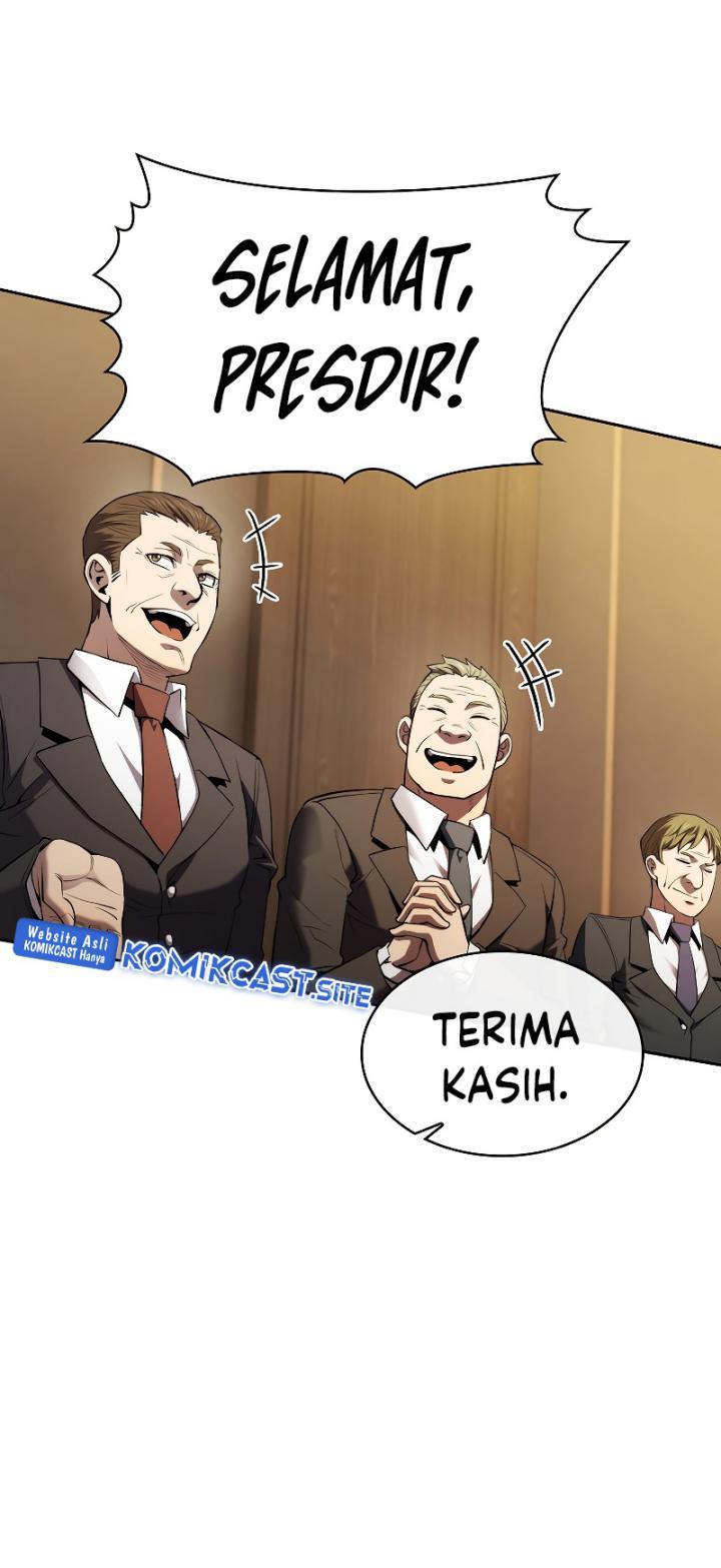 image-komik-the-constellation-that-returned-from-hell-chapter-114-27/37