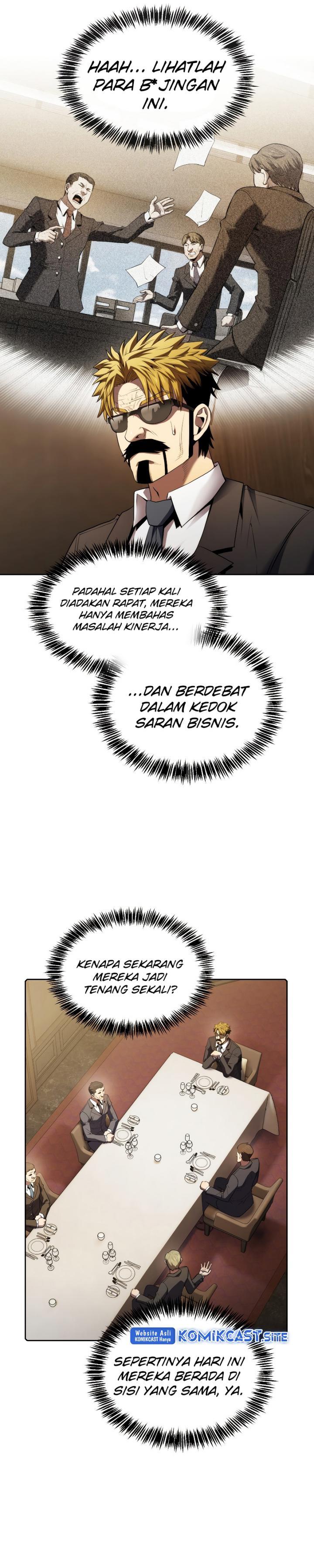 image-komik-the-constellation-that-returned-from-hell-chapter-114-28/37