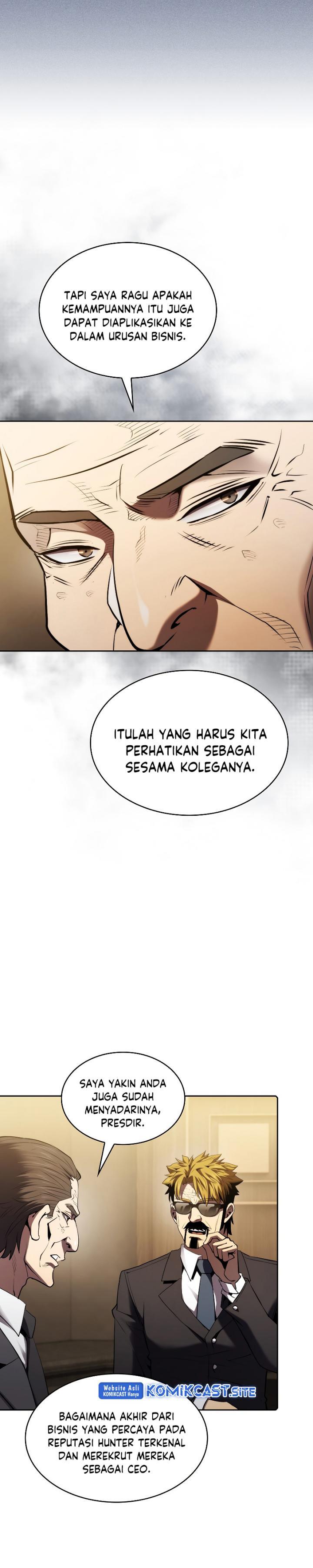 image-komik-the-constellation-that-returned-from-hell-chapter-114-30/37