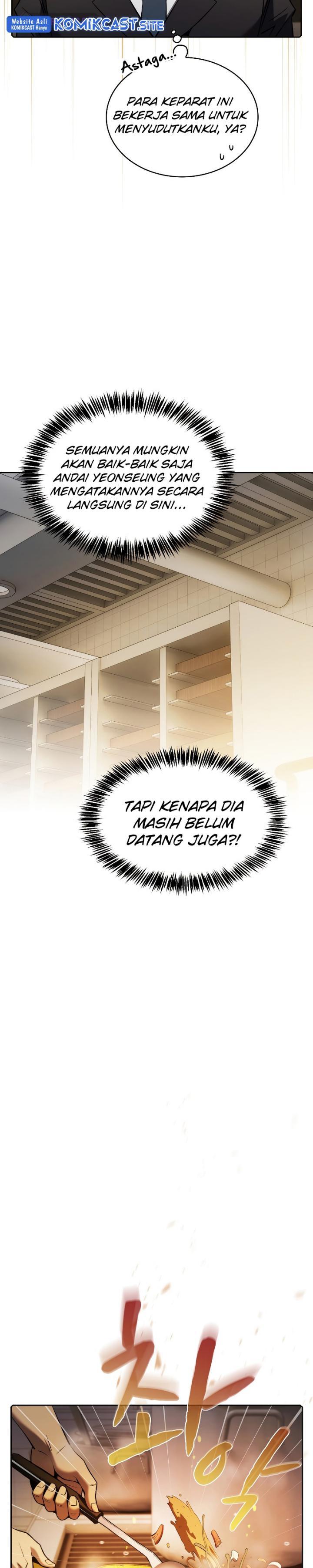 image-komik-the-constellation-that-returned-from-hell-chapter-114-33/37