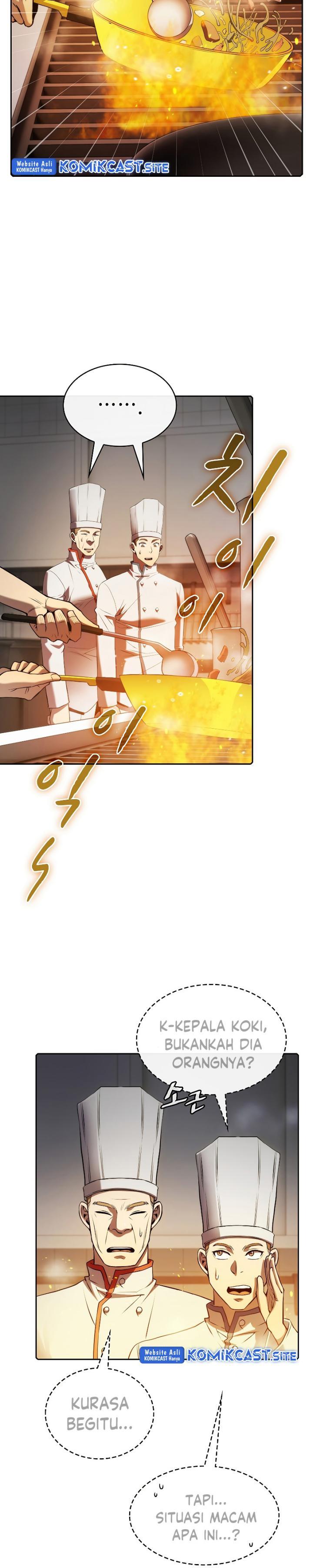 image-komik-the-constellation-that-returned-from-hell-chapter-114-34/37