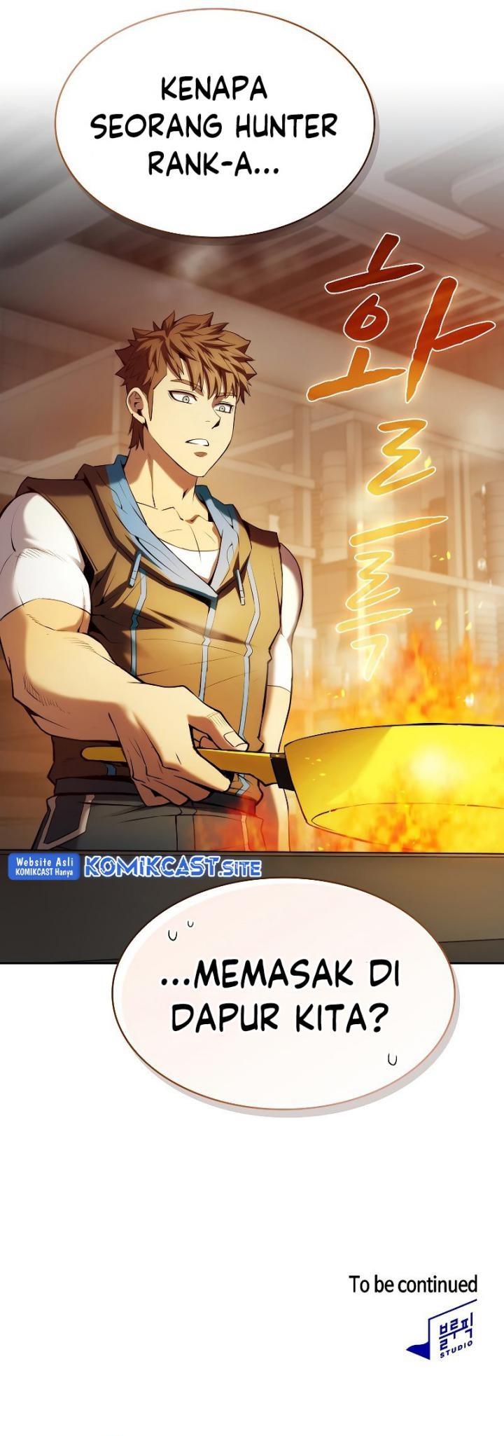 image-komik-the-constellation-that-returned-from-hell-chapter-114-36/37