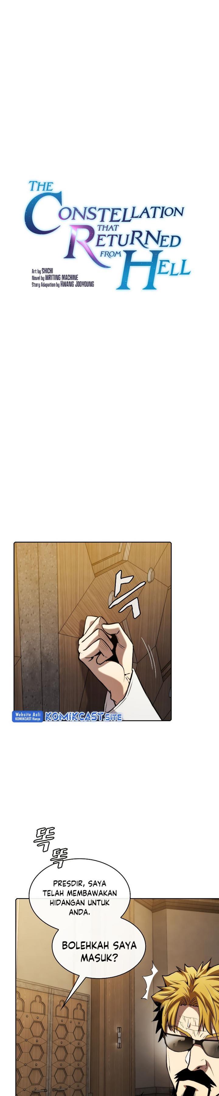 image-komik-the-constellation-that-returned-from-hell-chapter-115-0/31