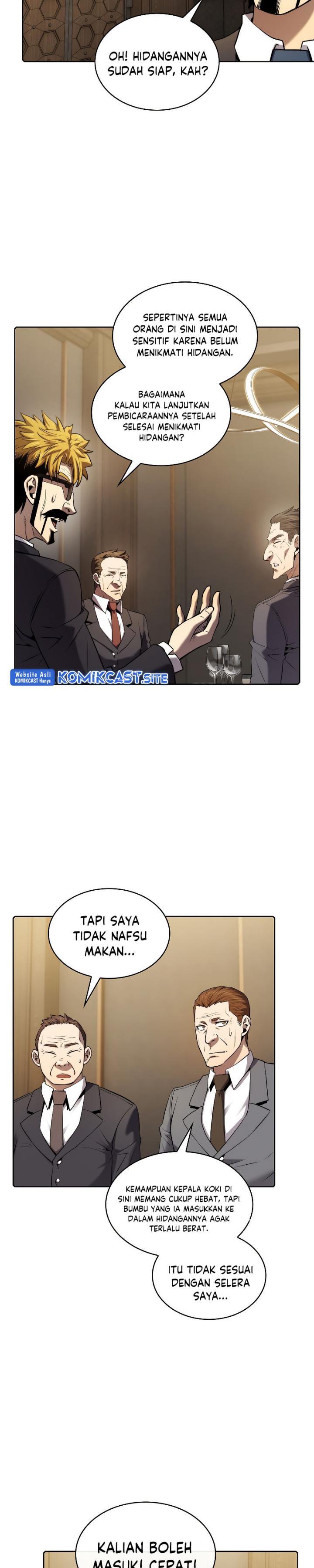 image-komik-the-constellation-that-returned-from-hell-chapter-115-1/31