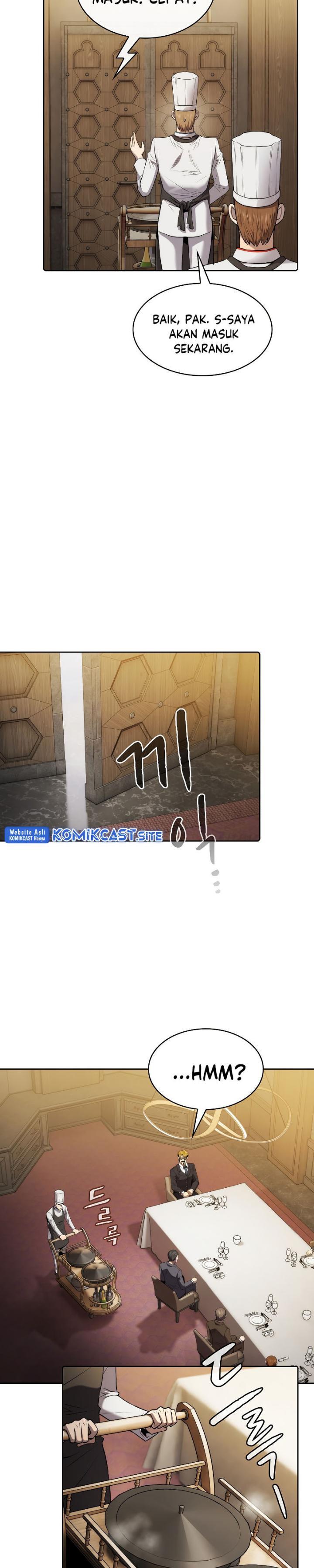 image-komik-the-constellation-that-returned-from-hell-chapter-115-2/31