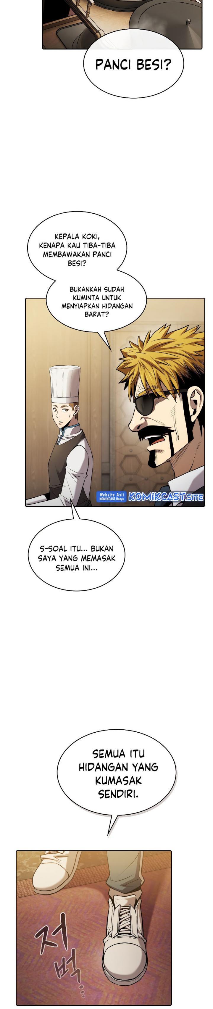 image-komik-the-constellation-that-returned-from-hell-chapter-115-3/31