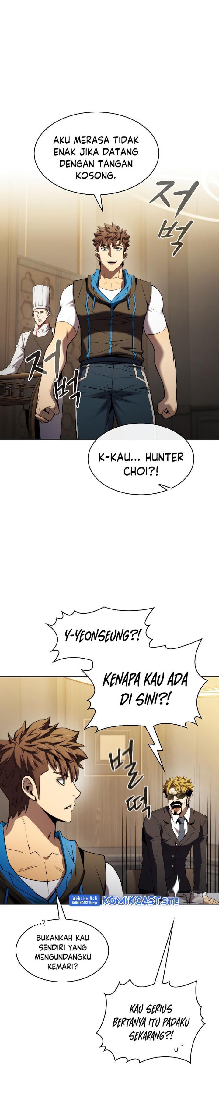 image-komik-the-constellation-that-returned-from-hell-chapter-115-4/31