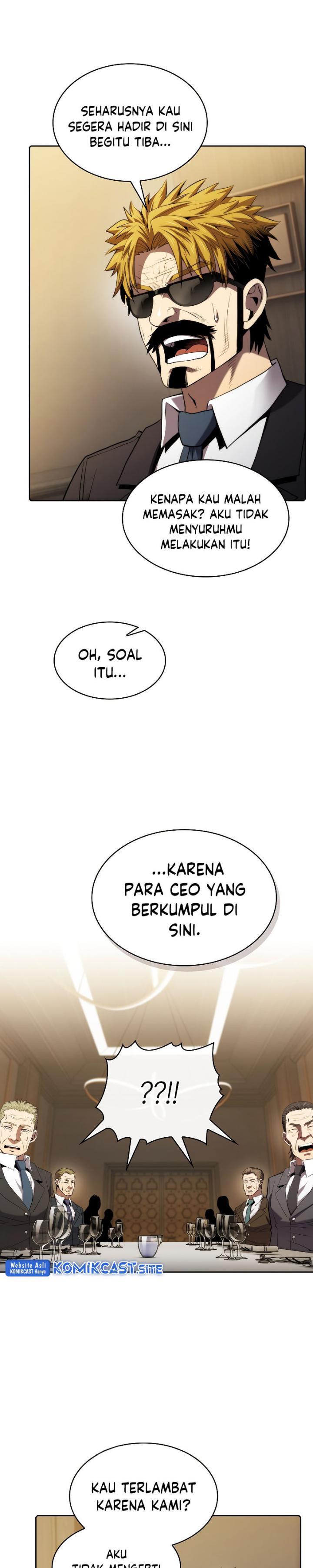 image-komik-the-constellation-that-returned-from-hell-chapter-115-5/31