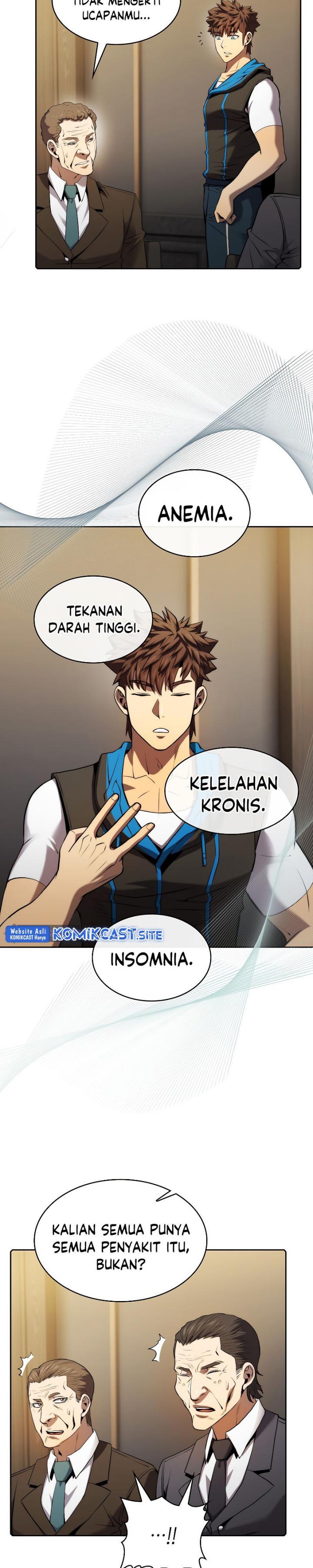 image-komik-the-constellation-that-returned-from-hell-chapter-115-6/31