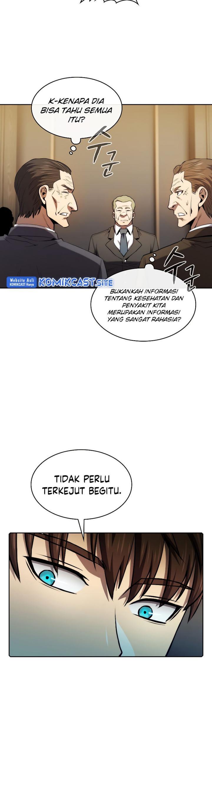 image-komik-the-constellation-that-returned-from-hell-chapter-115-7/31