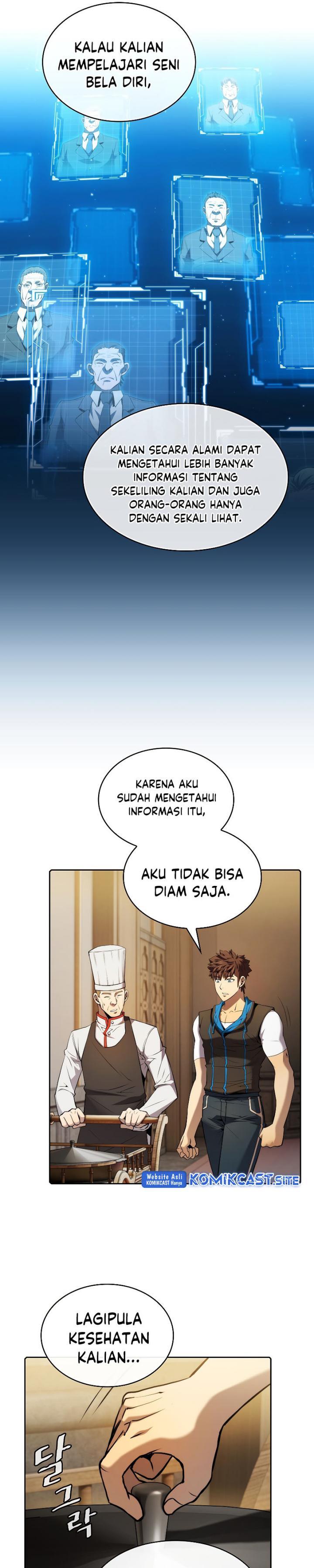 image-komik-the-constellation-that-returned-from-hell-chapter-115-8/31