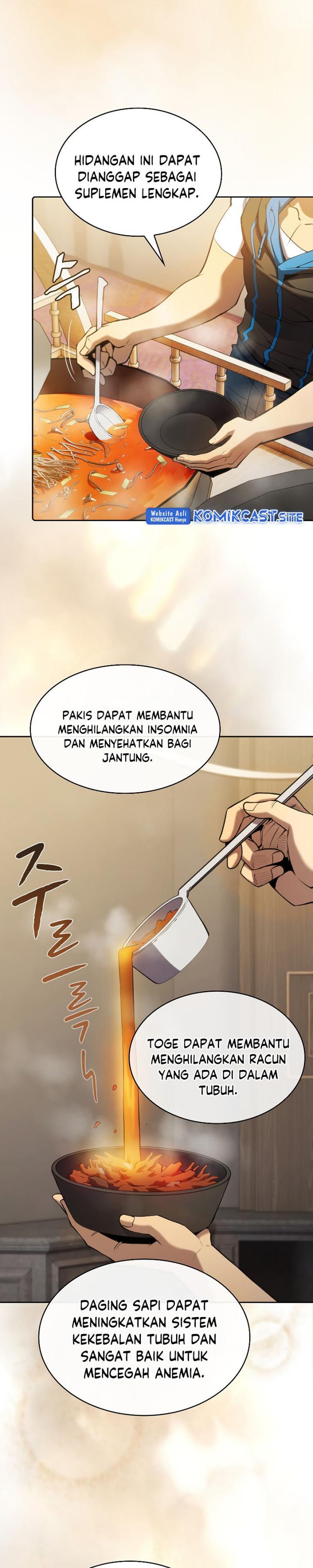 image-komik-the-constellation-that-returned-from-hell-chapter-115-10/31