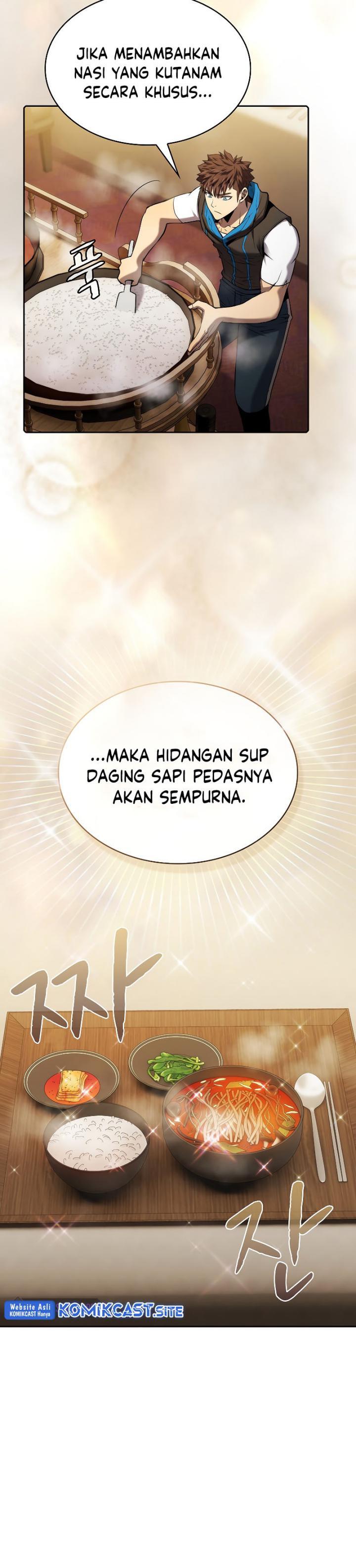 image-komik-the-constellation-that-returned-from-hell-chapter-115-11/31