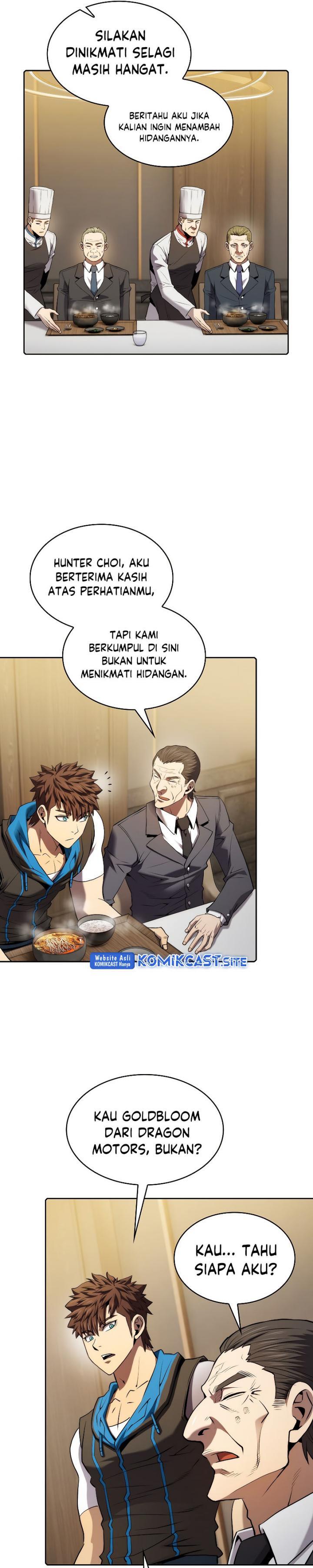 image-komik-the-constellation-that-returned-from-hell-chapter-115-12/31