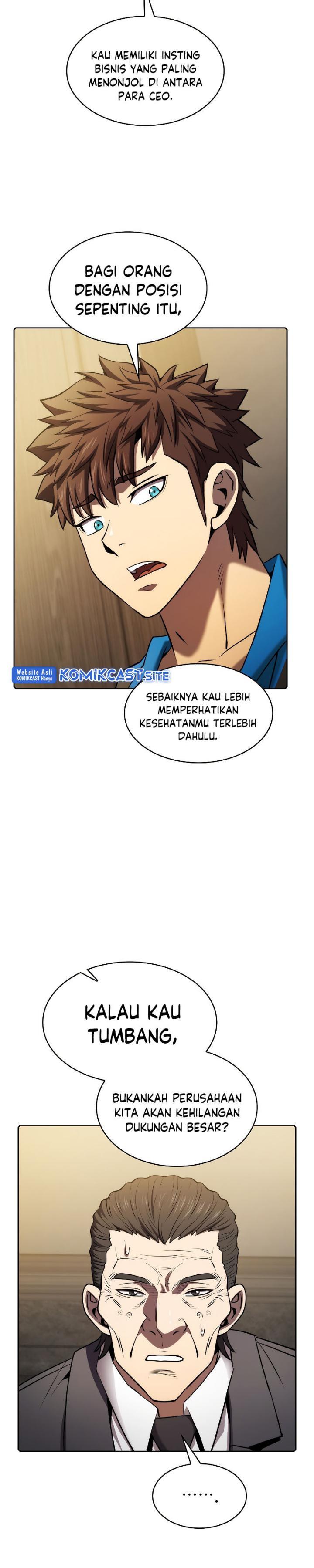 image-komik-the-constellation-that-returned-from-hell-chapter-115-13/31