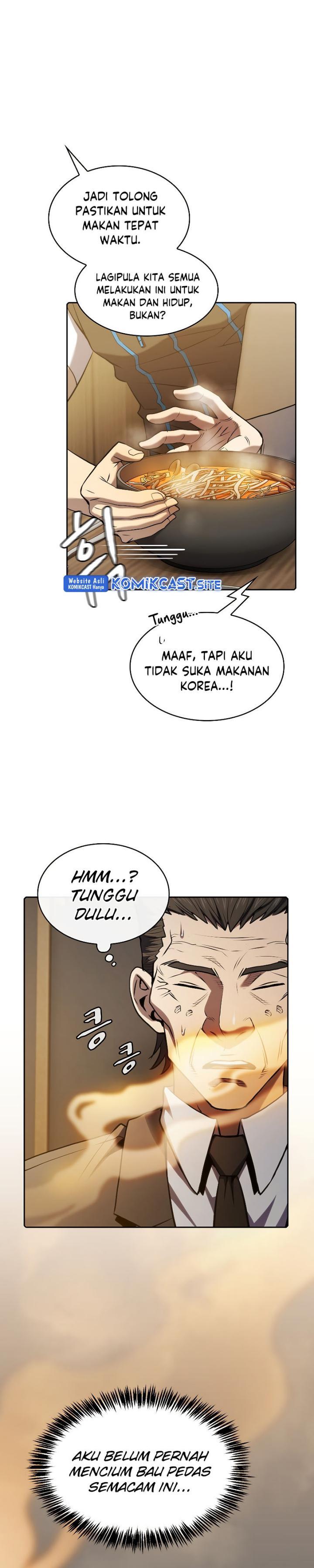 image-komik-the-constellation-that-returned-from-hell-chapter-115-14/31