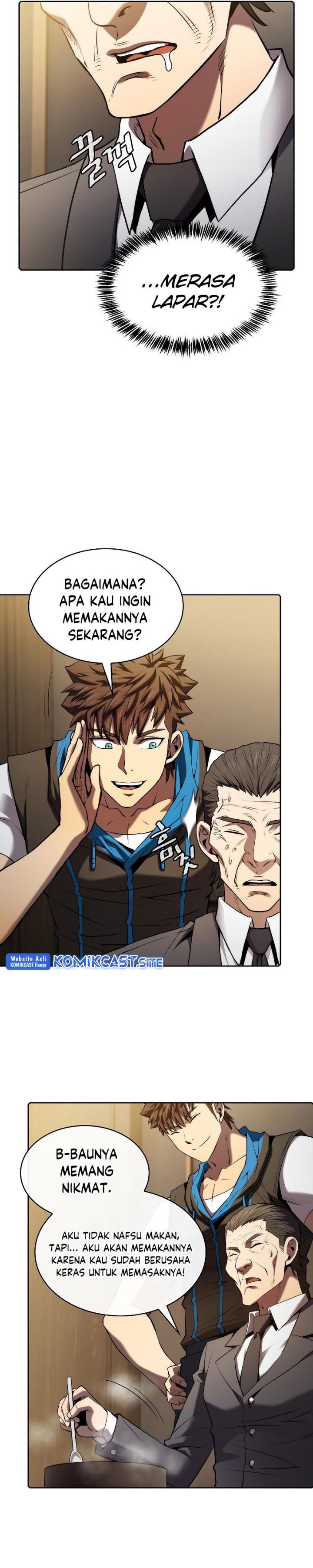 image-komik-the-constellation-that-returned-from-hell-chapter-115-16/31