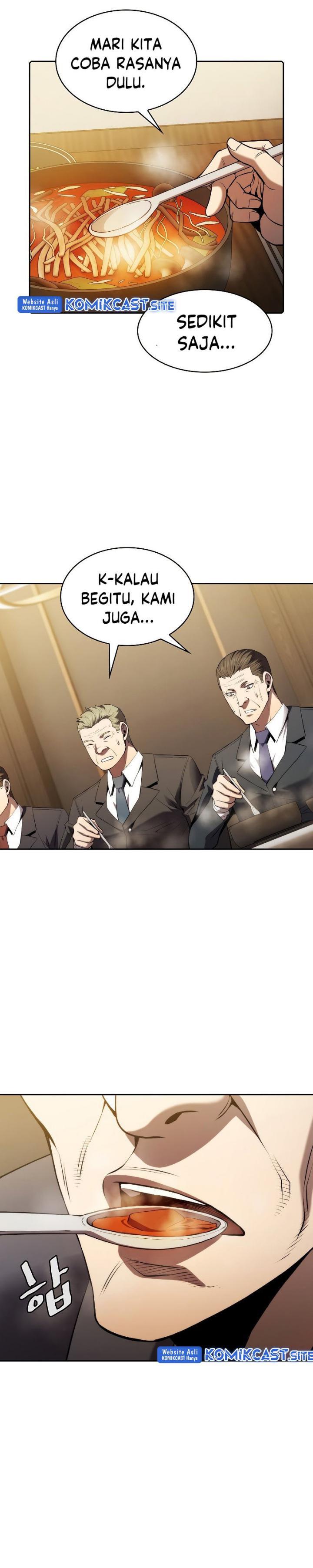 image-komik-the-constellation-that-returned-from-hell-chapter-115-17/31