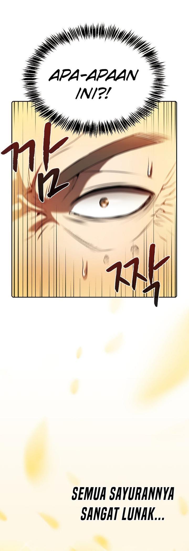 image-komik-the-constellation-that-returned-from-hell-chapter-115-18/31