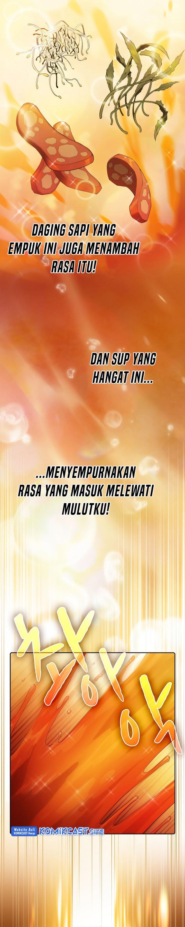 image-komik-the-constellation-that-returned-from-hell-chapter-115-19/31