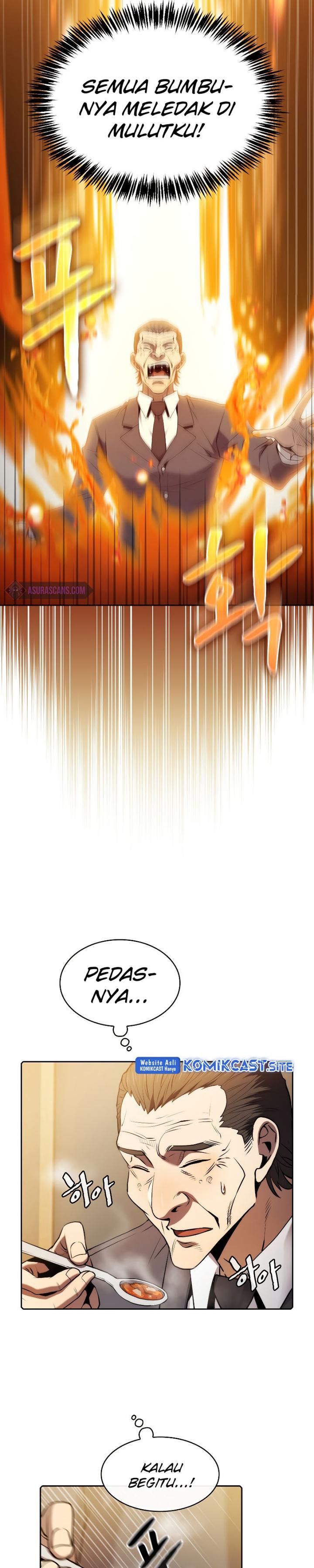 image-komik-the-constellation-that-returned-from-hell-chapter-115-20/31