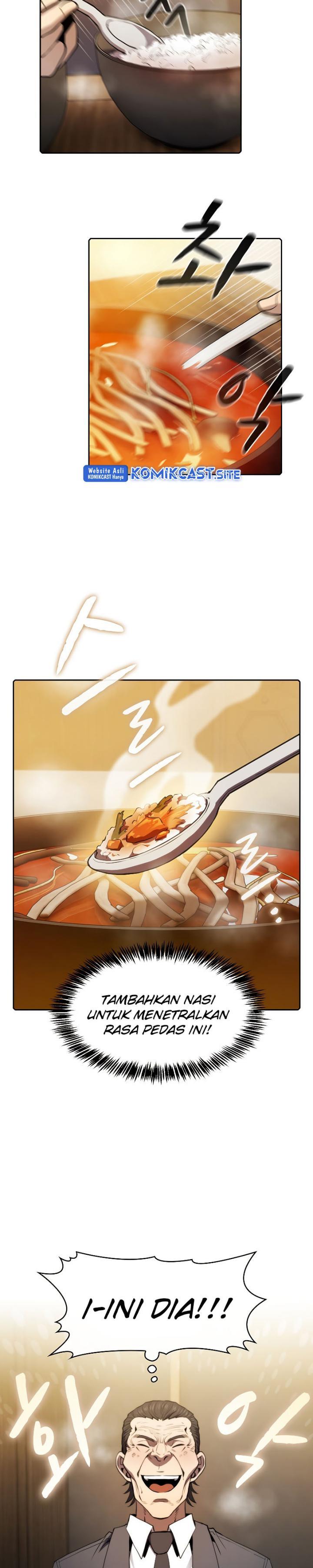 image-komik-the-constellation-that-returned-from-hell-chapter-115-21/31