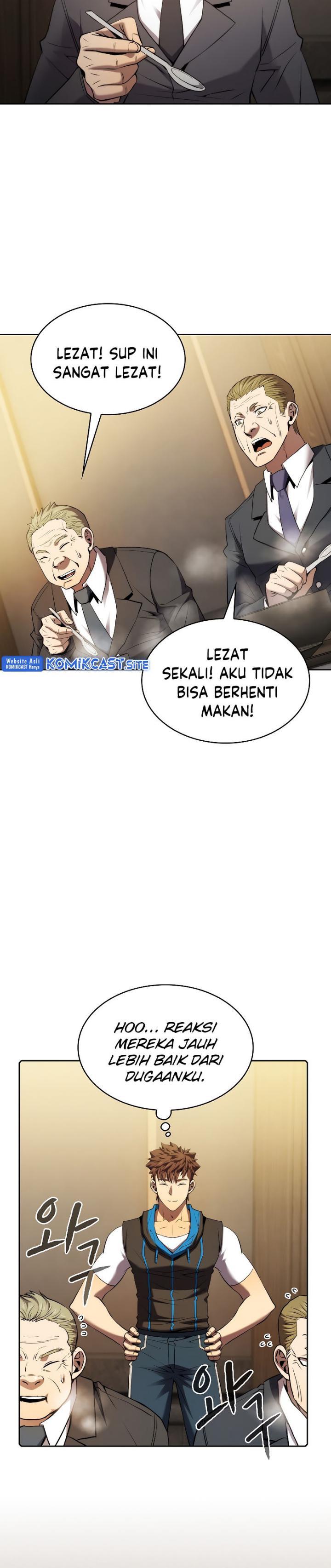 image-komik-the-constellation-that-returned-from-hell-chapter-115-22/31