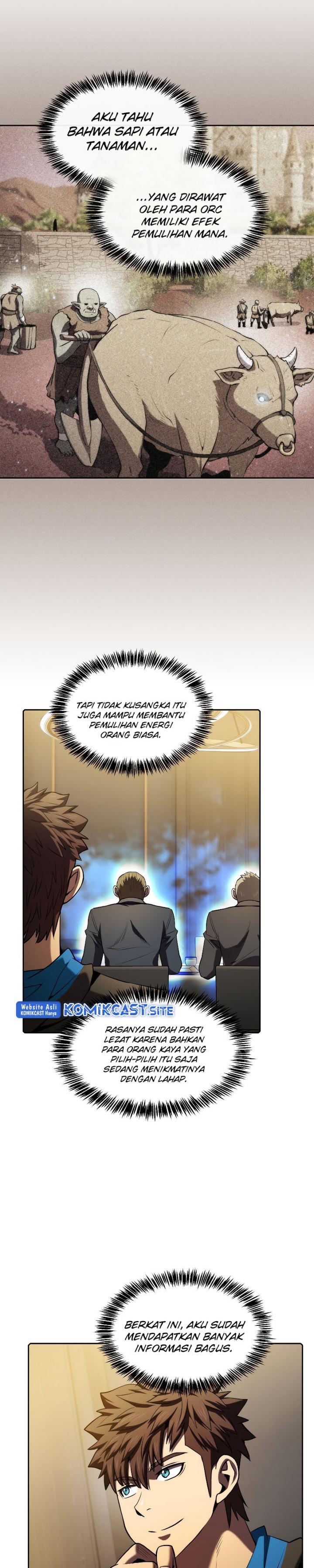 image-komik-the-constellation-that-returned-from-hell-chapter-115-23/31