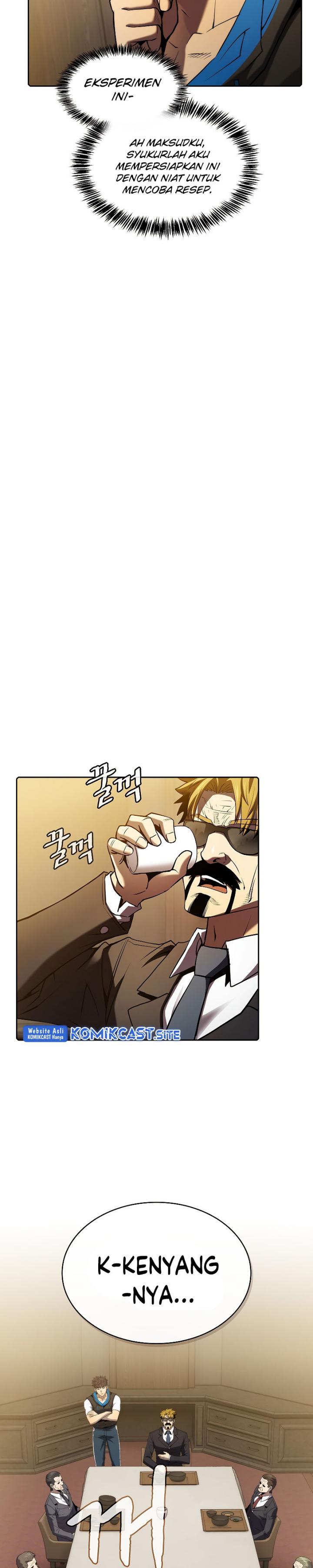 image-komik-the-constellation-that-returned-from-hell-chapter-115-24/31