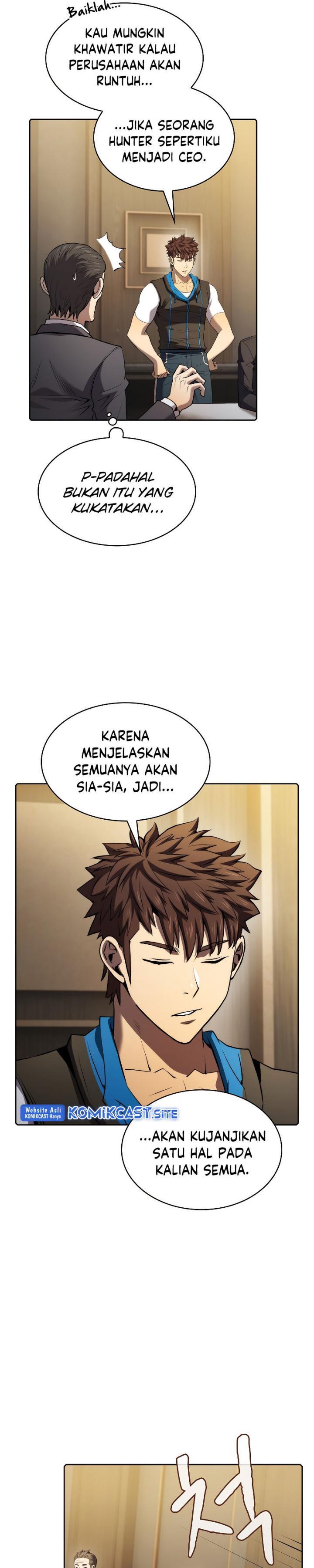 image-komik-the-constellation-that-returned-from-hell-chapter-115-27/31