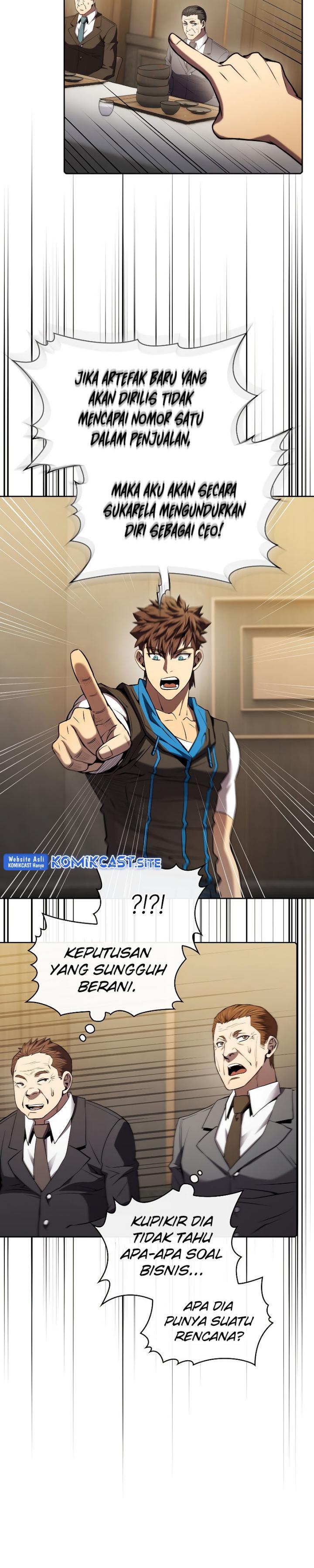 image-komik-the-constellation-that-returned-from-hell-chapter-115-28/31