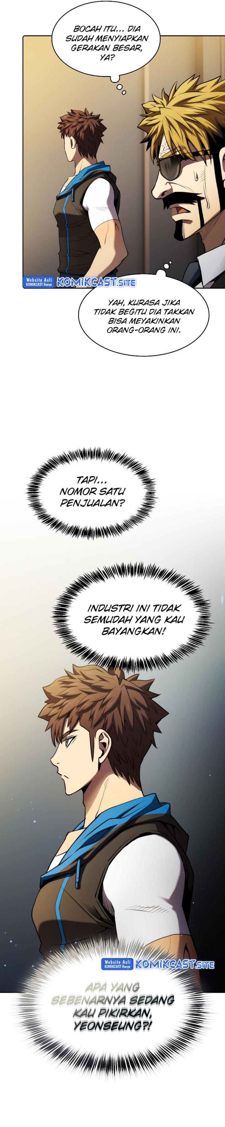 image-komik-the-constellation-that-returned-from-hell-chapter-115-29/31