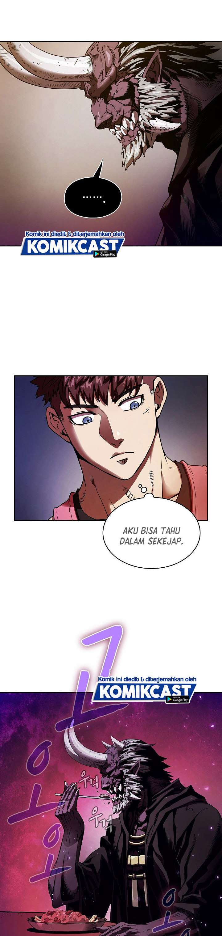 image-komik-the-constellation-that-returned-from-hell-chapter-12-1/34