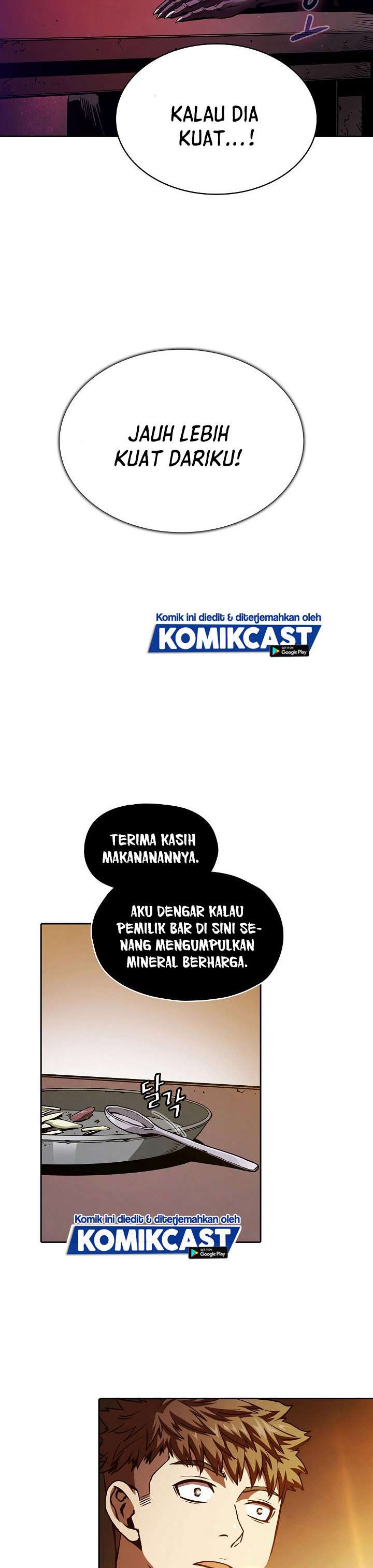 image-komik-the-constellation-that-returned-from-hell-chapter-12-2/34