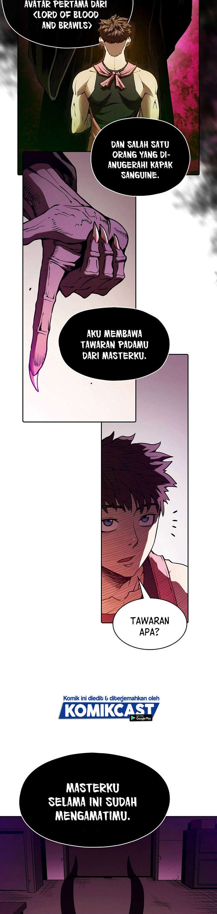 image-komik-the-constellation-that-returned-from-hell-chapter-12-5/34