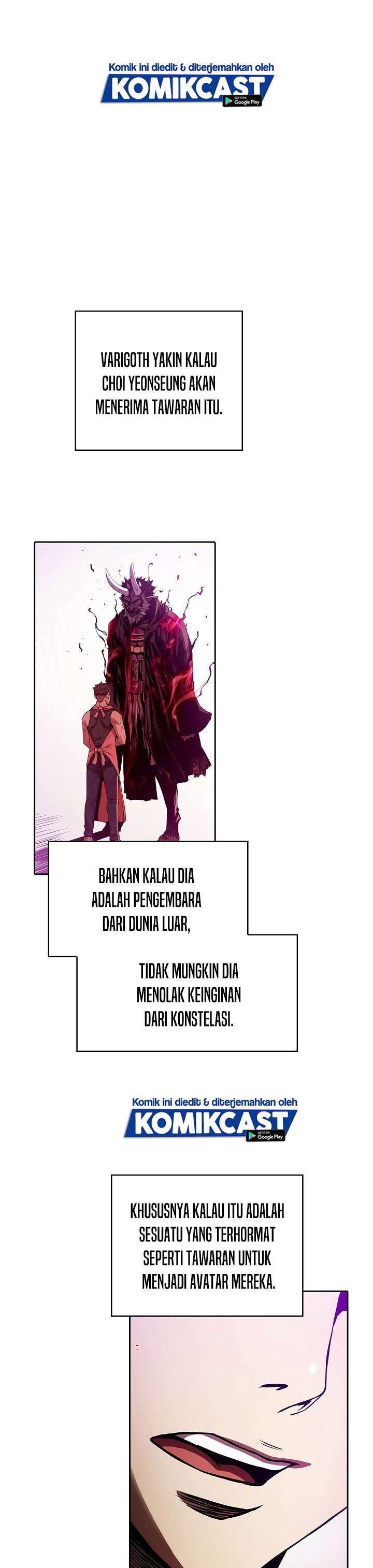 image-komik-the-constellation-that-returned-from-hell-chapter-12-7/34