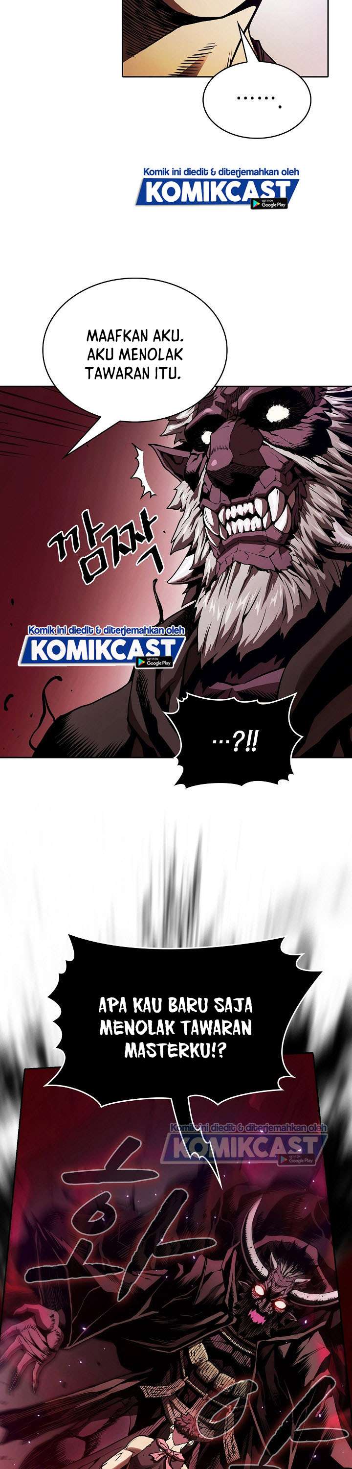 image-komik-the-constellation-that-returned-from-hell-chapter-12-8/34