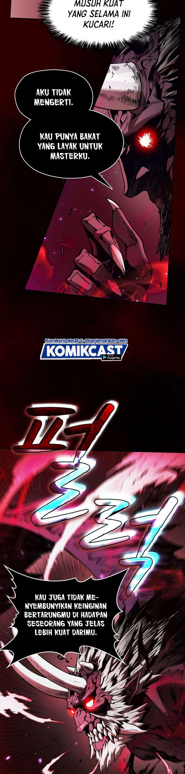 image-komik-the-constellation-that-returned-from-hell-chapter-12-10/34