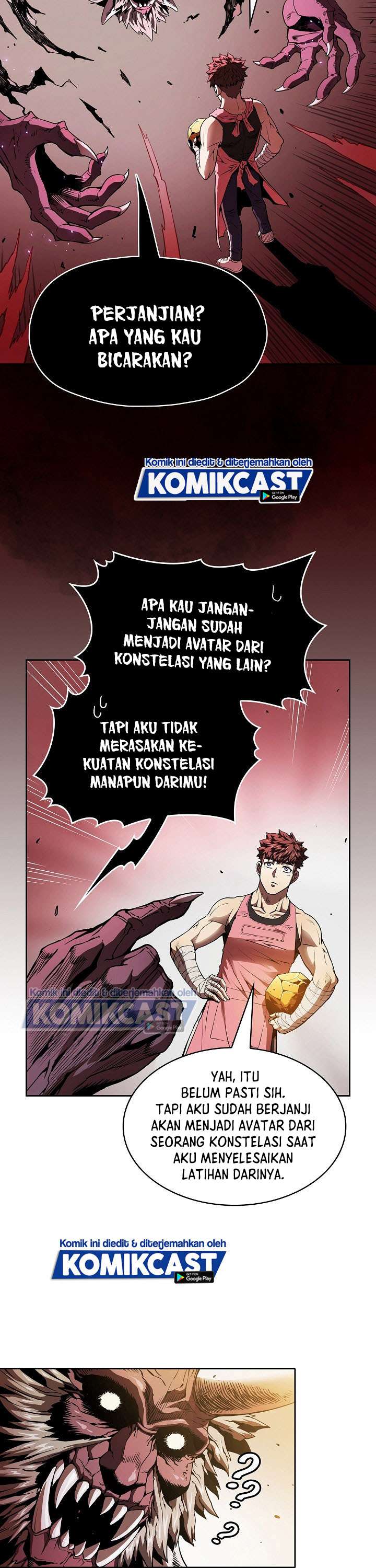 image-komik-the-constellation-that-returned-from-hell-chapter-12-12/34