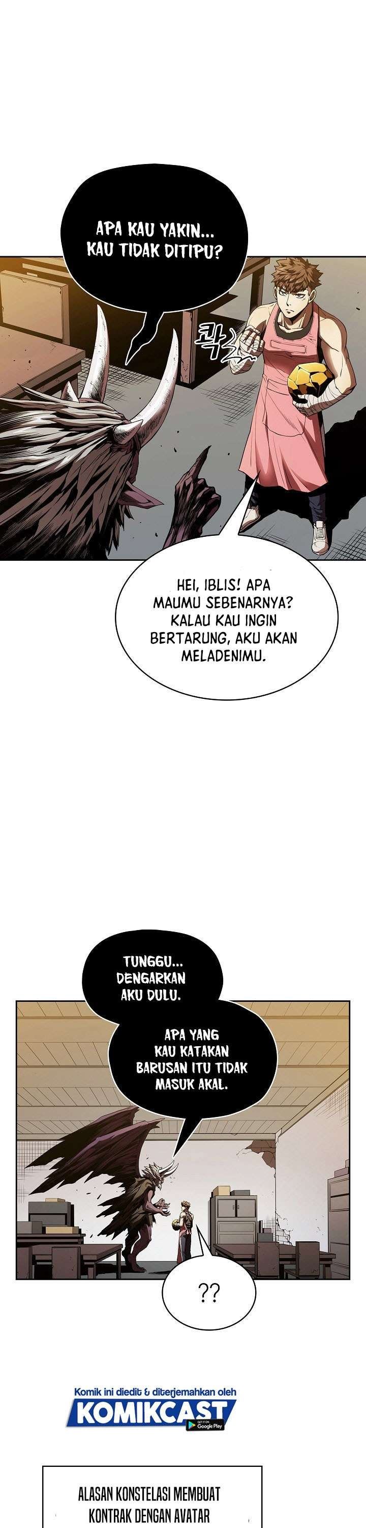 image-komik-the-constellation-that-returned-from-hell-chapter-12-13/34