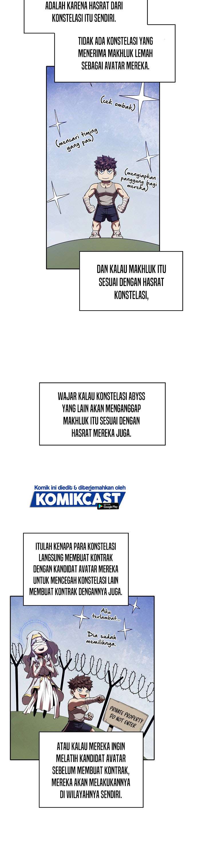 image-komik-the-constellation-that-returned-from-hell-chapter-12-14/34