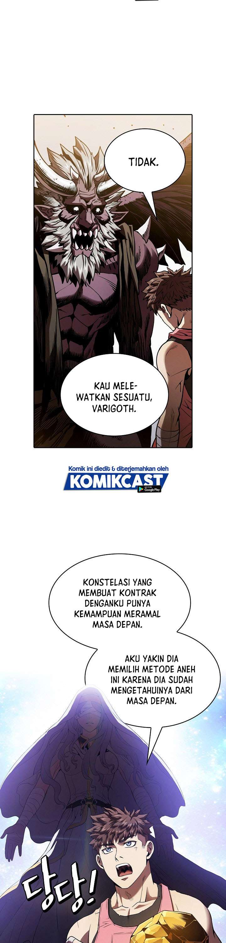 image-komik-the-constellation-that-returned-from-hell-chapter-12-16/34