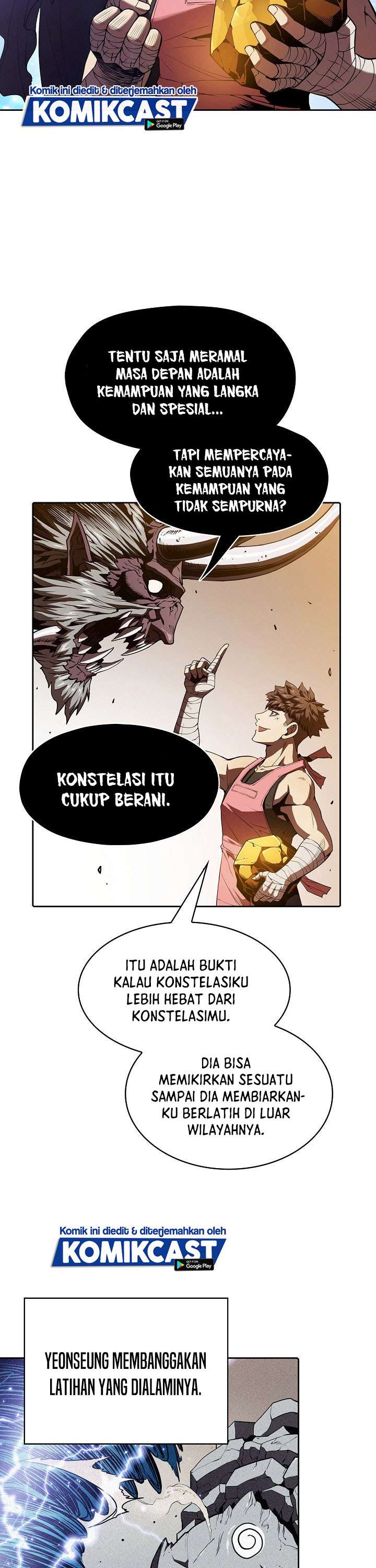 image-komik-the-constellation-that-returned-from-hell-chapter-12-17/34