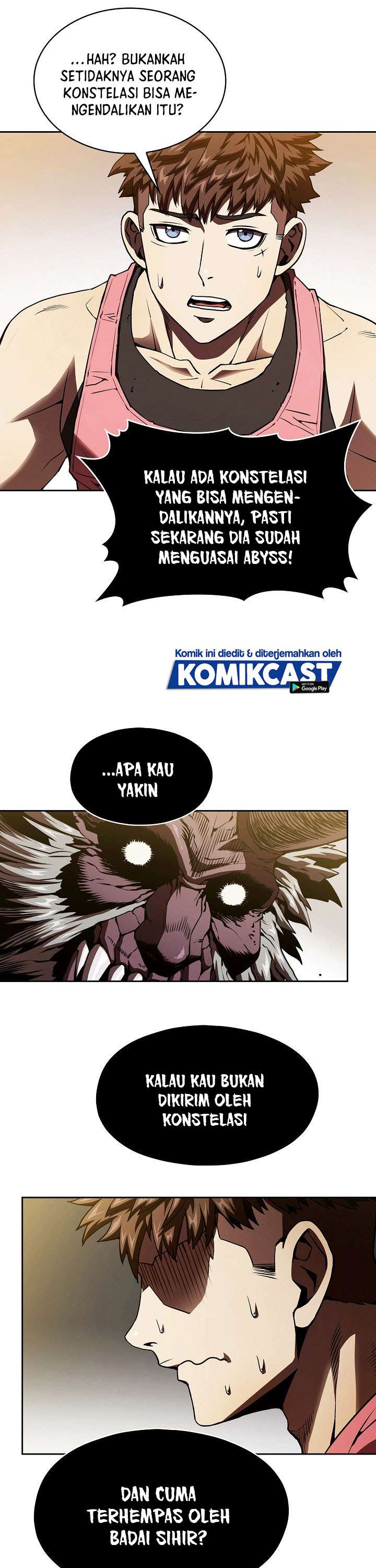 image-komik-the-constellation-that-returned-from-hell-chapter-12-19/34